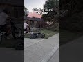 Colecting riders #dontcheckthesound #edit #automobile #electricbike #tuttio #ebike #electricvehicle