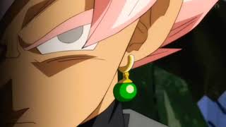 (DB Super)Sound Efects Test 13