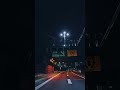 This Is What Tokyo Sounds Like at 2AM 🌙🎵