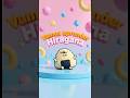 Música de Hiragana[Aula de Japonês] Onigiri Nihongo #japonês #auladejaponês