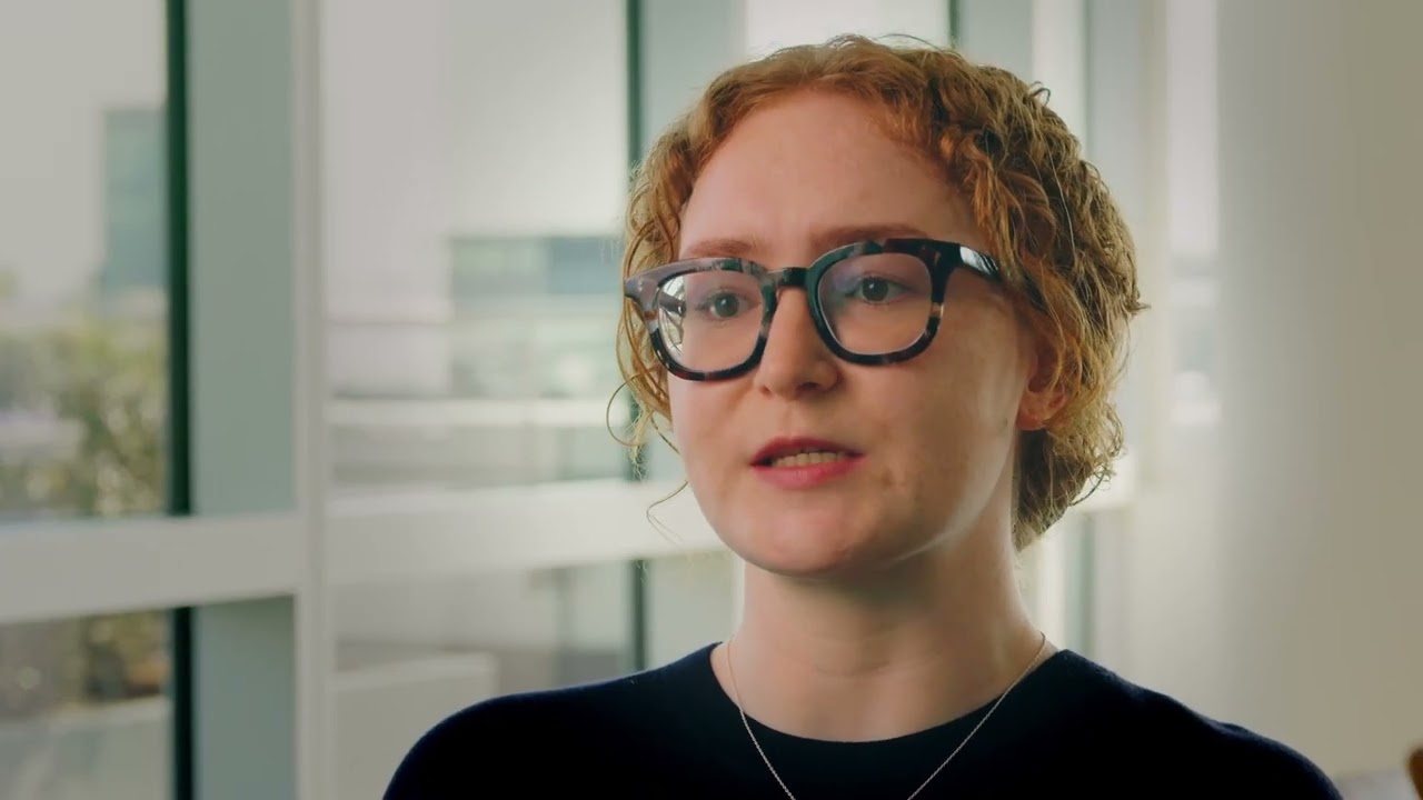 3. Types of protected leave