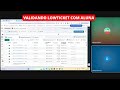 Do zero a 1k dia - Subindo lowticket do zero com aluna - mostrou tudo