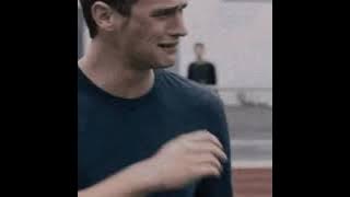 Promise Not To Fall – Slowed   Reverb