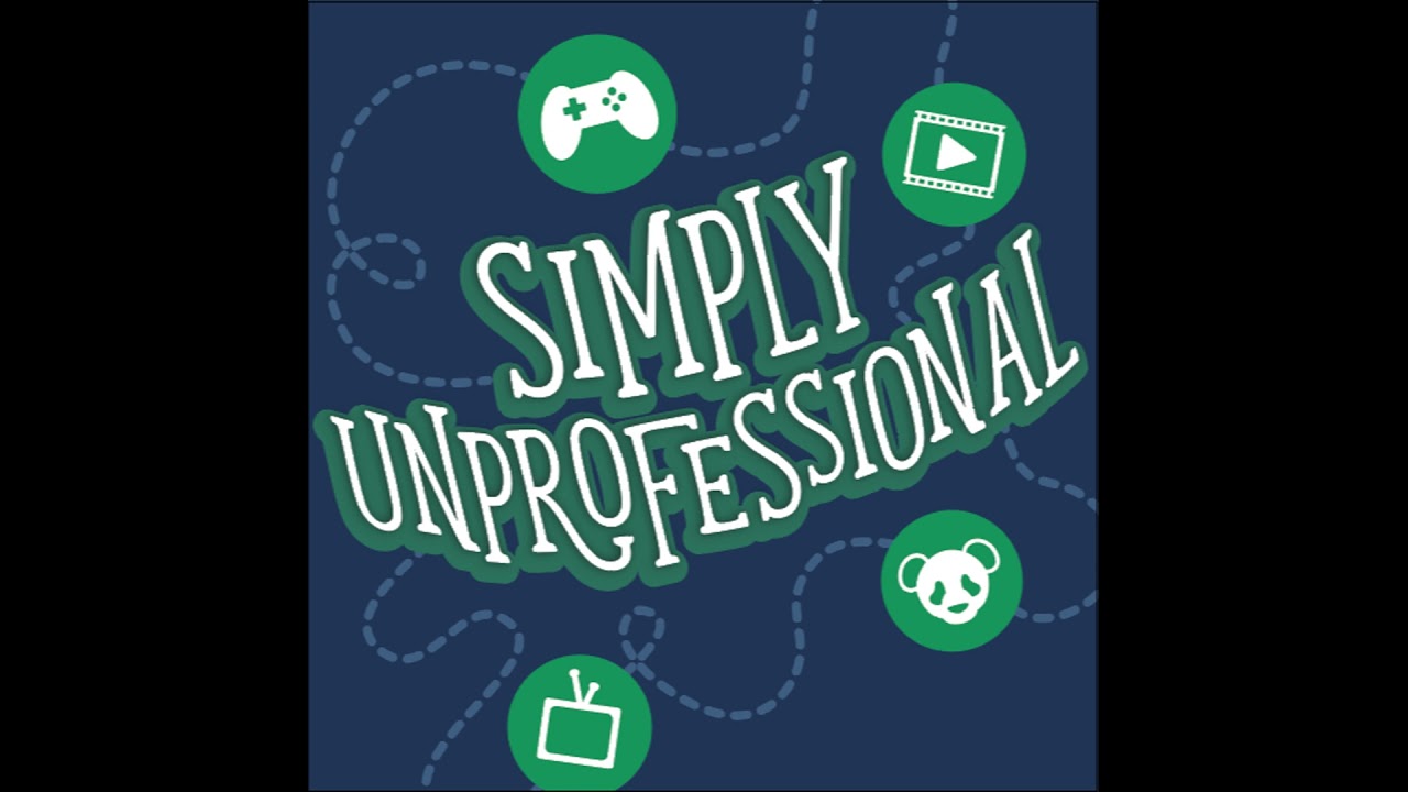 There’s Something about Mary...... er Harry...... er The Thing About Harry