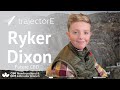Ryker Dixon | CEO in waiting