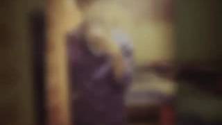 B Ha Yob Ng Joy Knea Ot Remix Bymrzz Ry On The Mix