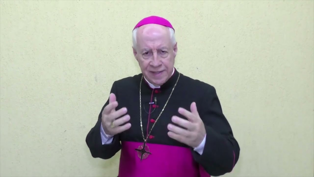 Coleta especial nas paróquias para o Fundo de Auxílio Sacerdotal acontece neste fim de semana