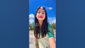 Sagua Sagua Chudi 2.0 New Sambalpuri song Umakant barik New song #shorts  #trending #sambalpuri