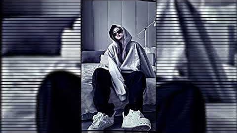 ZILE ZILE MILE MILE 🥵✨ NEW TREND XML 🤤 ALIGHT MOTION XML FILE 👀 BY MEXO EDITZ