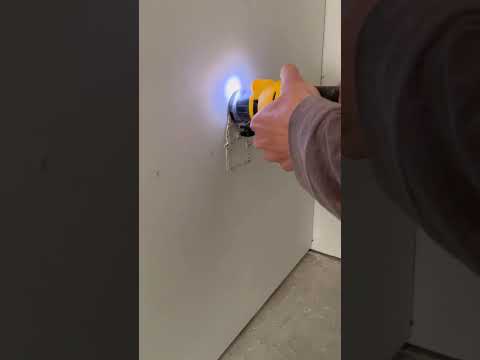 Carson Industries Electrical Boxes