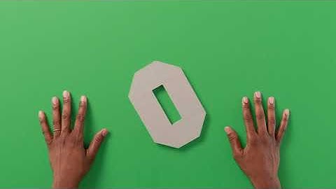 2020 U.S. Census PSA (Nepali) - How Do I Take the 2020 Census?