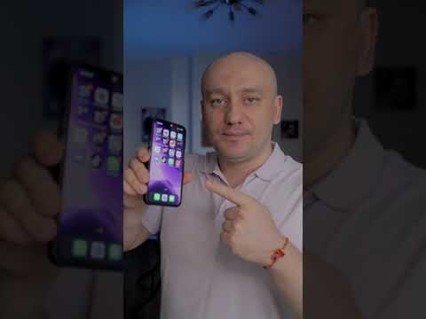 Видео: Как отключить тактическую обратную связь (или «Виброзвонок при нажатии») в Android