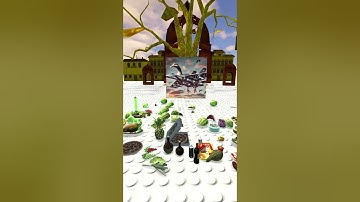 Mountain of Merit VS NEXTBOTS Part 357  #gmod #nextbots #shorts #chasing #chase #viral