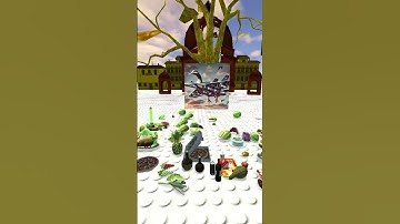 Mountain of Merit VS NEXTBOTS Part 357  #gmod #nextbots #shorts #chasing #chase #viral