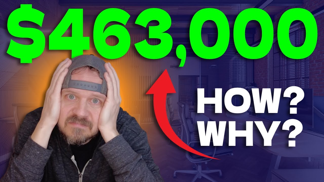 1 Year Job Courses 1 Year Job Courses