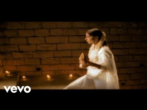 Zazie - La Pluie Et Le Beau Temps