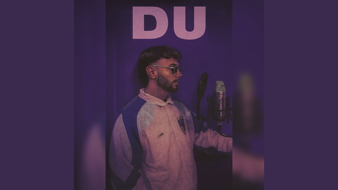 Du adlı videoyu YouTube'da izle Du adlı videoyu YouTube'da izle