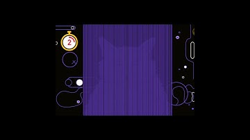 Find the hidden one #brightside #riddles #shorts