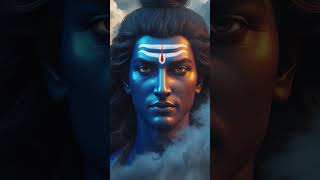 shiva shiva shankara song | #shivshaktimotivation #shivbhajan #shivmahima