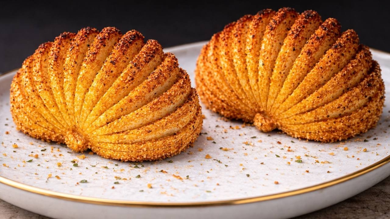 Ich brate keine Zwiebelmehr dieser einfache Trick explodiert gerade im Internet Nurwenige kennen ihn