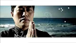 SBS Ident ReBranding