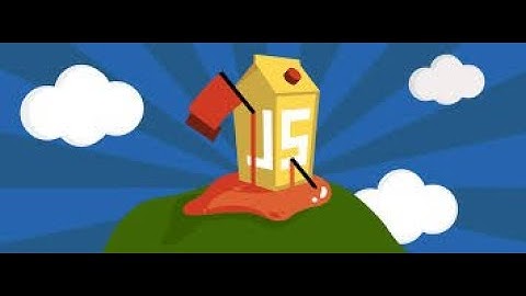 OWASP Juice Shop walkthrough | 1star challenges