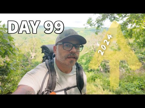 The Coolest Trail