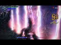 Devil May Cry 5 - 100% Vergil Walkthrough [No Damage]  - Missions 1 &amp; 2 (New Game + S Rank)