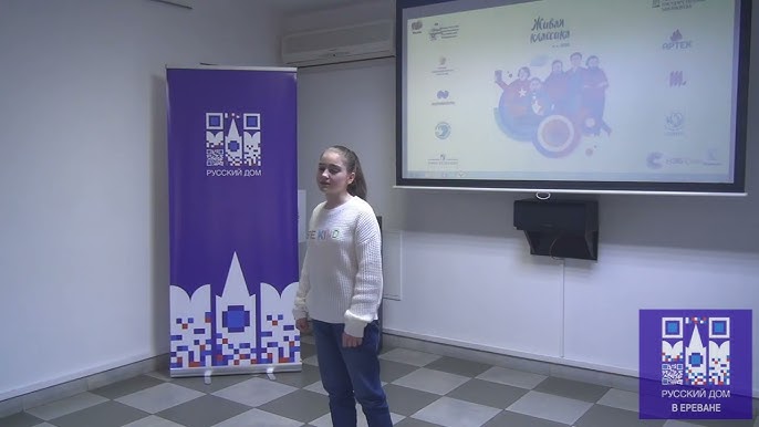 Қыз блят кыз клип