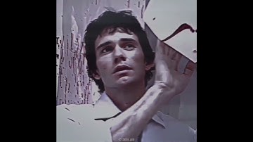 Thumbnail of Hey little brother. | En Nuit - Videoclub ( Slowed & Reverb ) | Brian moser  |  "Dexter"