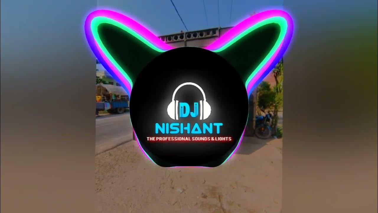 Tihad_Jail____Rdm_Trap_%E2%9A%A1_Mix____Guddu_Pardhan____It_s_Dj_Arpit ...