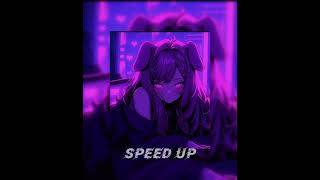 Ternxlkz - Slay! (Speed Up)