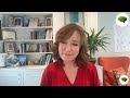 The Power of Anxiety with Dr Sian Williams