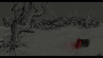 Hackerman System Override - clips