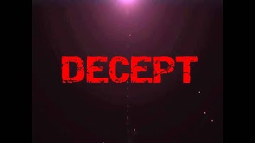 MY FUST +c BUG[1.034]