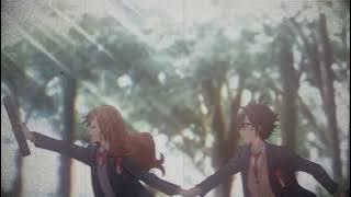 ✧ aitakatta - JKT48 [slowed]