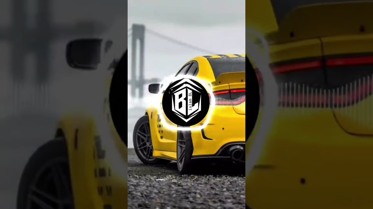 cheb nadir 22 ( Rai Remix Hbaaaaaaaaaaal ) راي ريميكس 🔊