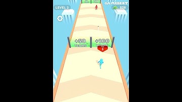 Crowd Evolution! ⚔️🗡️ Gameplay All Levels Walkthrough NEW BIG UPDATE Mobile Game Max Level WEAQA