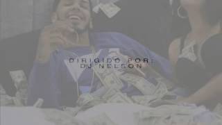 ayer anuel aa video letra