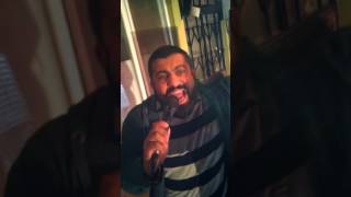 Edi̇rneli̇ Buluş 2016 Gönlünün Sarayında