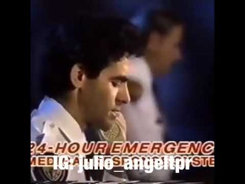 funny-commercial-in-spanish