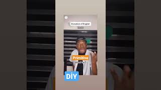 Download Mp3 What is your name #evolution #englishlanguage #funnyvideo #keşfet#evo Gudang lagu Download Mp3 What is your name #evolution #englishlanguage #funnyvideo #keşfet#evo