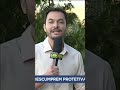 Preso com Tornozeleira e Muitas Perguntas Sem Resposta #shorts