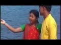 Asengkan sengkan aphita Ove aharchi full video