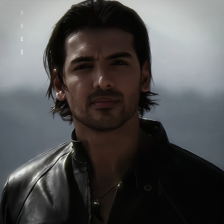 John Abraham edit - Dhoom #edit #viral