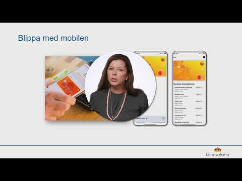 Video: Hur Man Betalar För MGTS-telefon