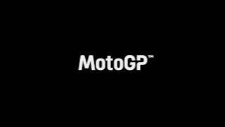 MotoGP Official Background Music 2020-2021