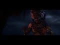 TOP 20 BEST Upcoming Games of 2018 & 2019 PS4, XBOX ONE, PC Cinematics Trailers