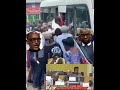 ibi Bitegwa na H Kagame? baraje bakubwire kwariwe yiba aya mahera akabuza nigitoro