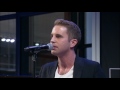 Ben Platt - "Waving through a Window" from "Dear Evan Hansen"